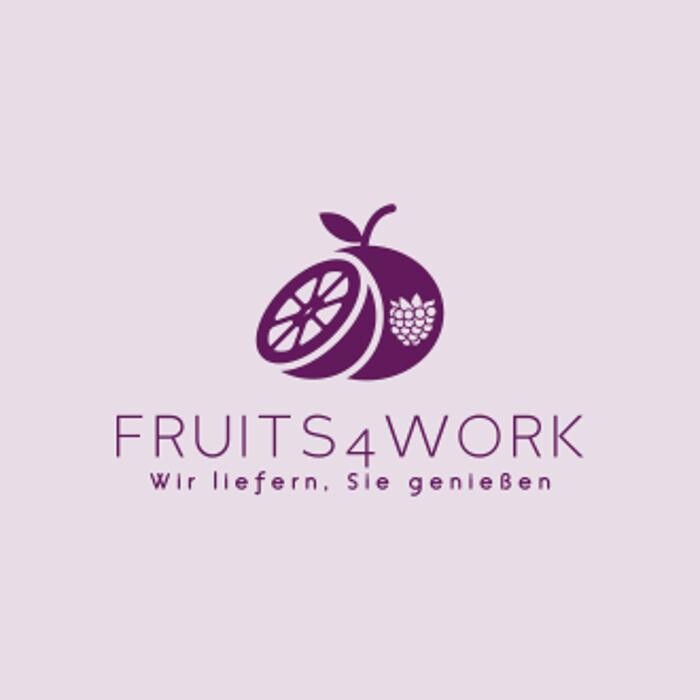 Bilder Fruits4work GmbH