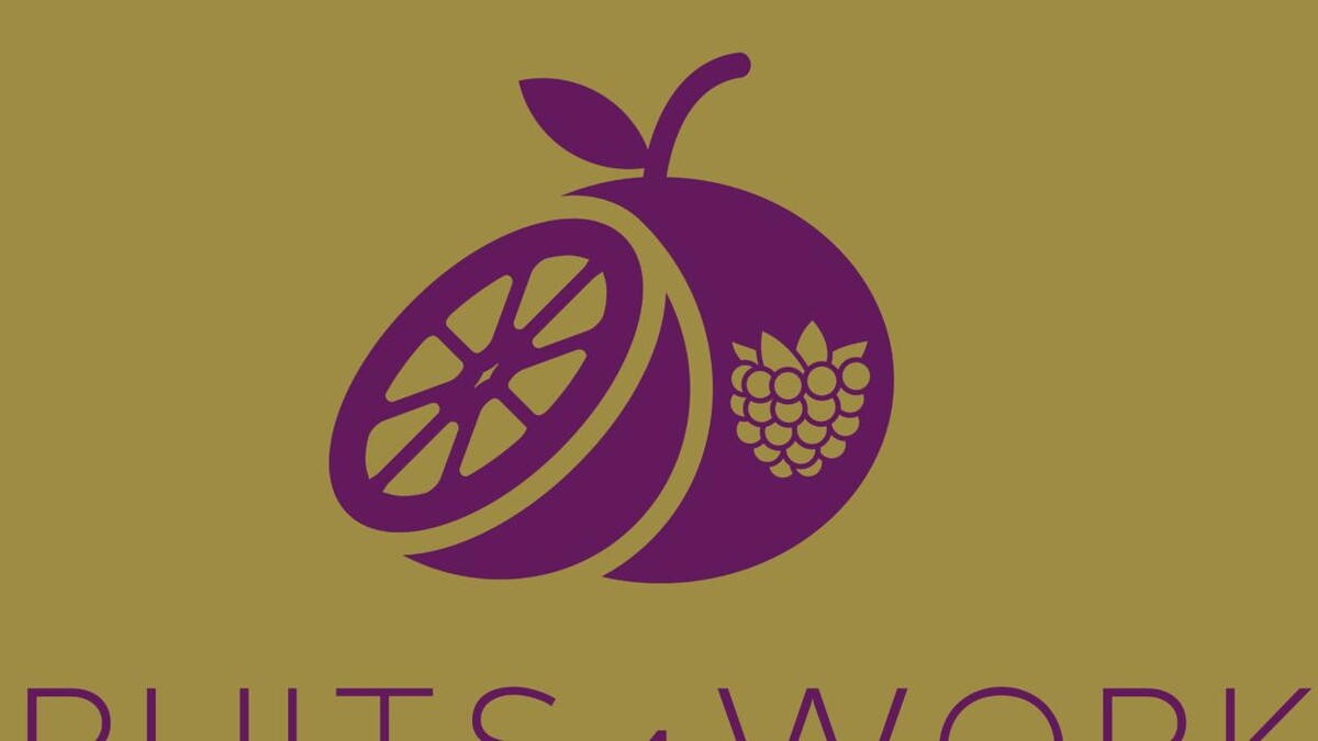 Bilder Fruits4work GmbH