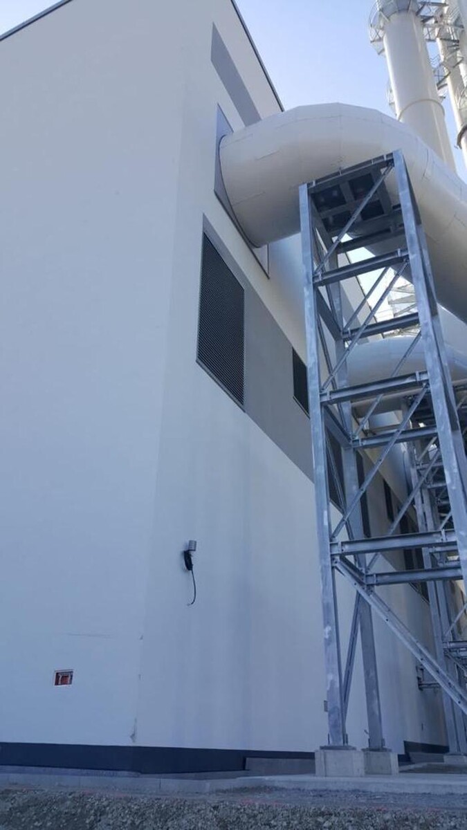 Bilder DAG Bauunternehmung GmbH