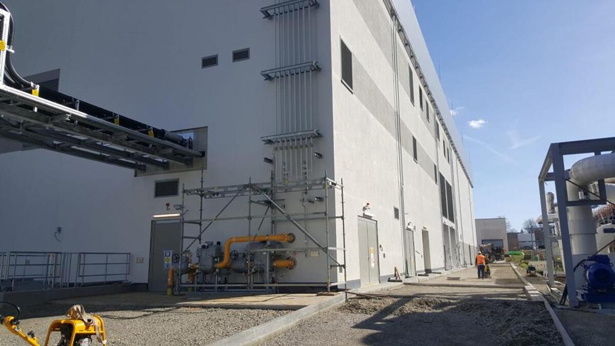 Bilder DAG Bauunternehmung GmbH