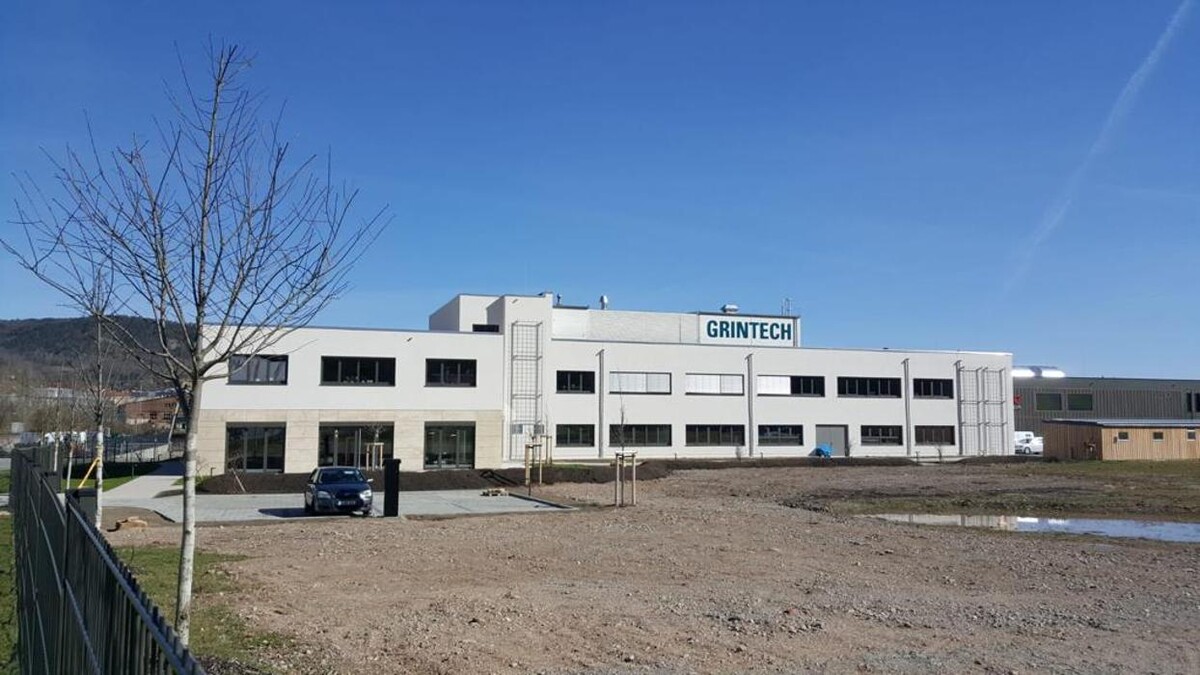 Bilder DAG Bauunternehmung GmbH