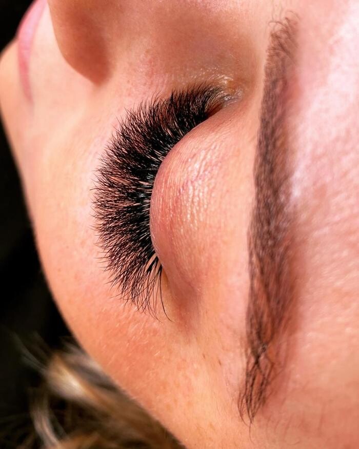 Bilder Beauty Salon by Barbora Porsova