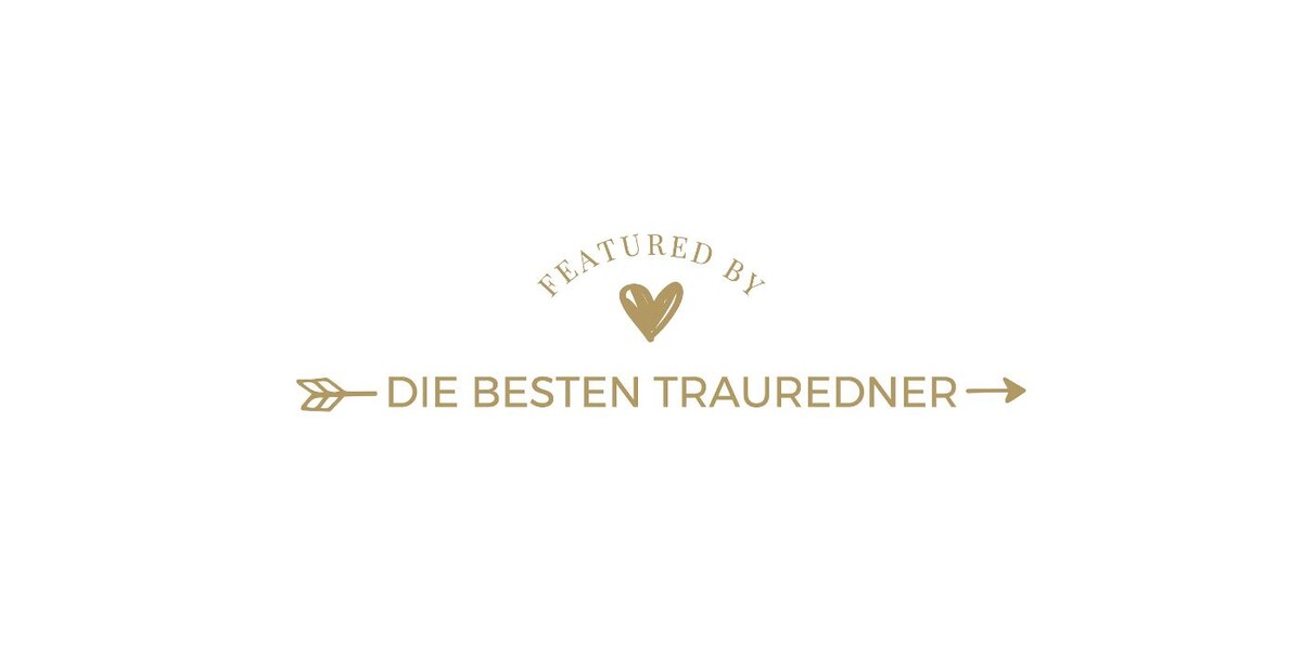 Bilder redegewandt-berlin