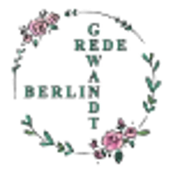 redegewandt-berlin Logo