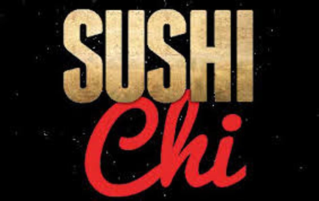 Sushi Chi Mindelheim Logo