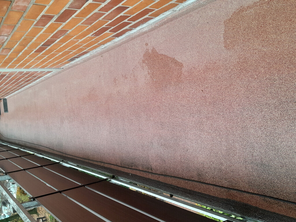 Bilder Acar Glas-und Gebäudereinigung