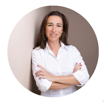Melinda Dörrschuck Coaching I Hypnose Logo