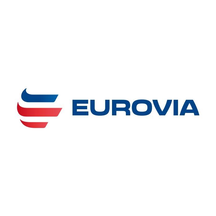 Bilder EUROVIA Zweigstelle Holzdorf