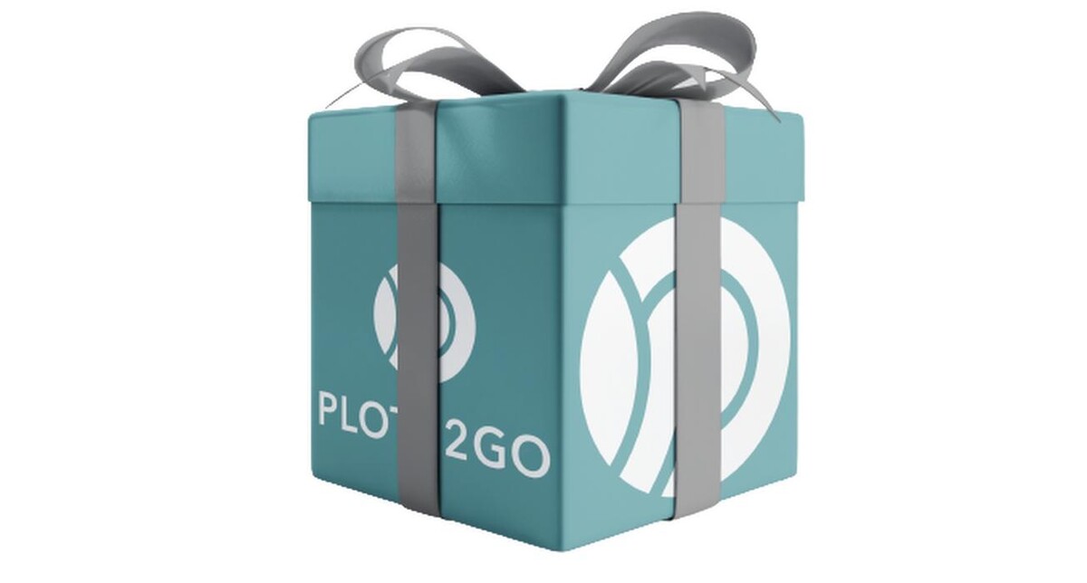 Bilder Plott2go