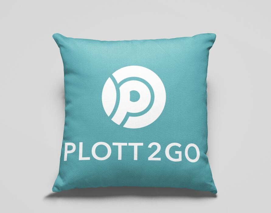 Bilder Plott2go