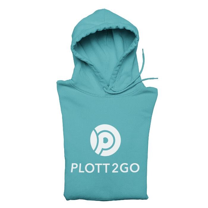 Bilder Plott2go