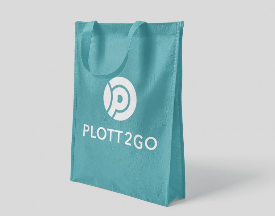 Bilder Plott2go