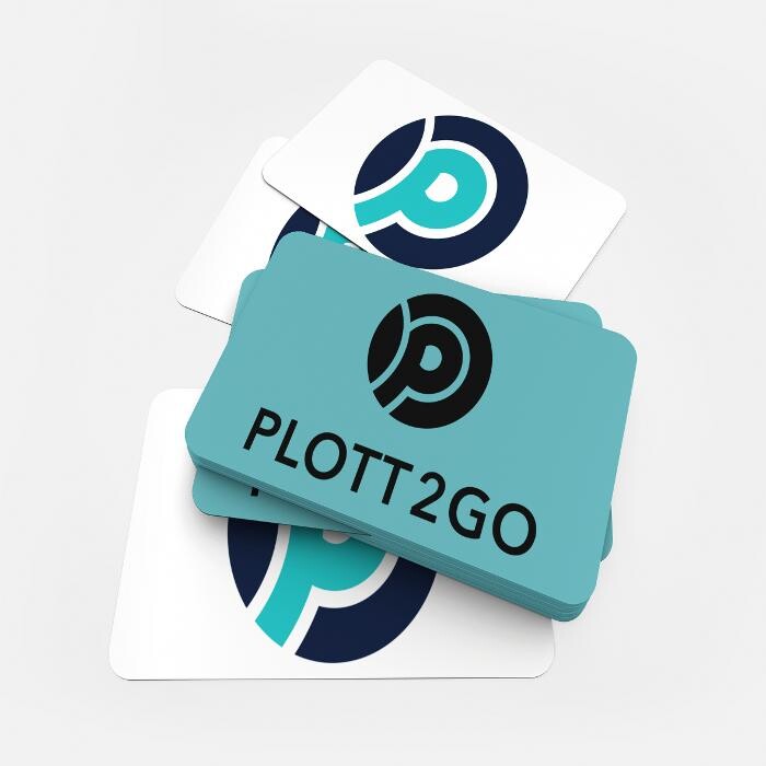 Bilder Plott2go