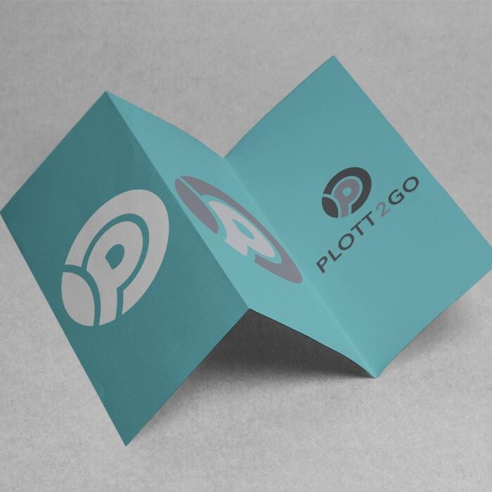 Bilder Plott2go