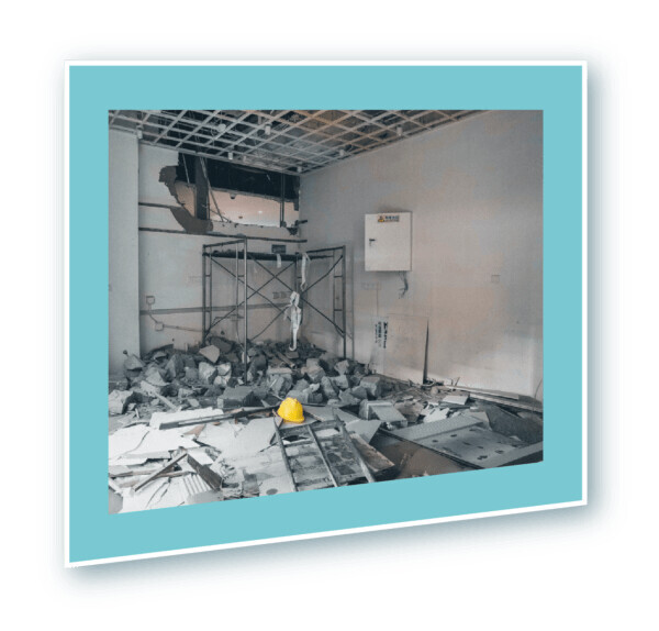 Bilder A.S. Management