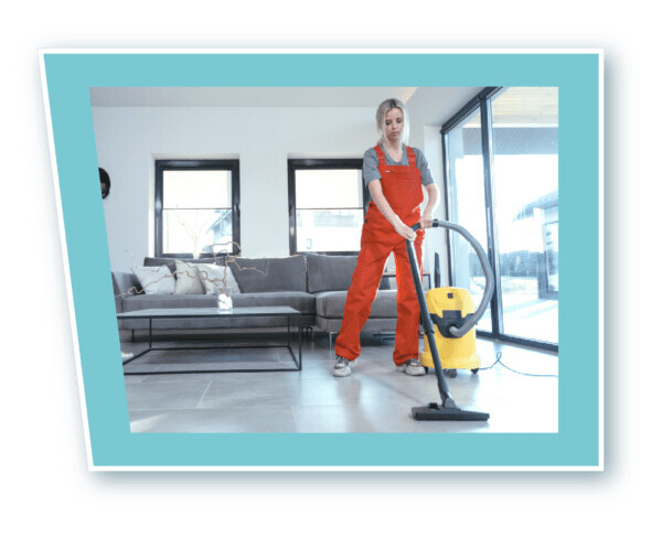 Bilder A.S. Management