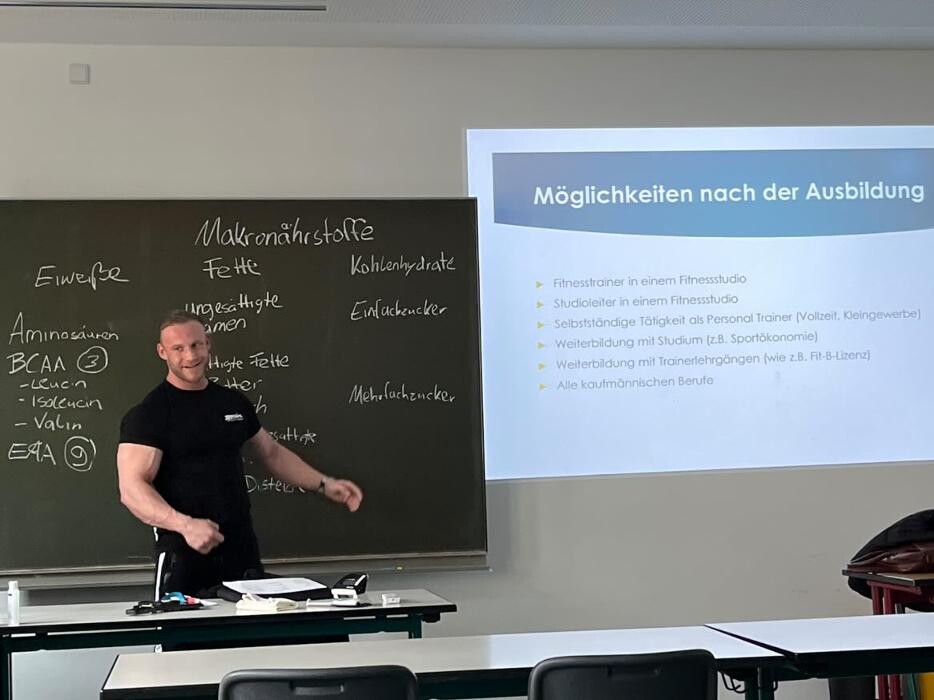 Bilder Camp Dörfl