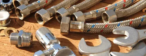 Bilder Hiesdorf Meisterbetrieb