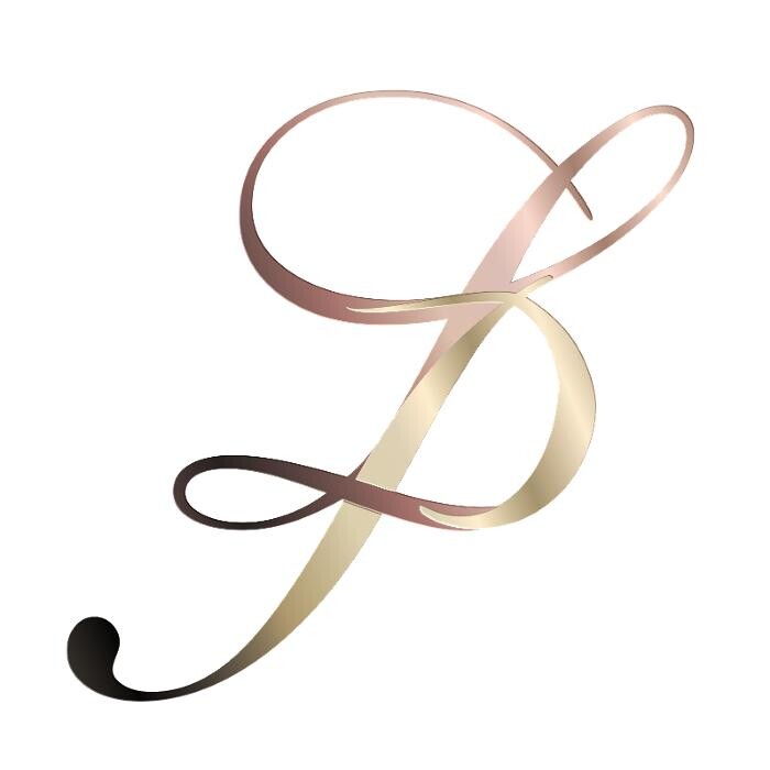 Dauerhafte Haarentfernung in Wiesbaden - La Peau Logo