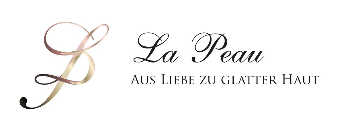 Bilder Dauerhafte Haarentfernung in Wiesbaden - La Peau