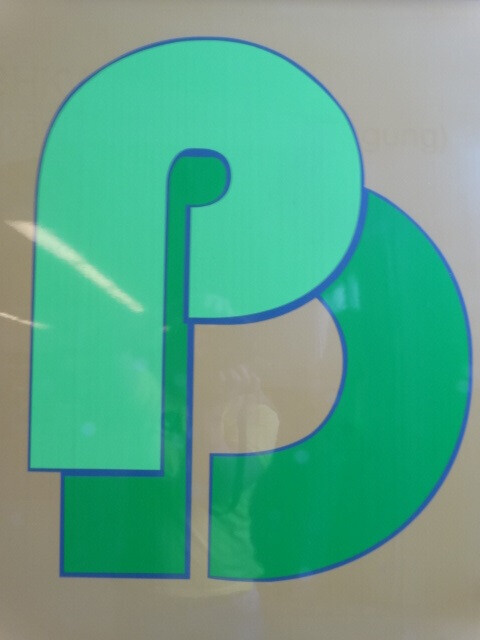 Bilder Öltankentsorgung-Öltankdemontage in NRW