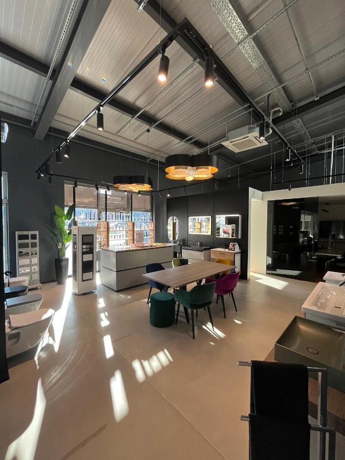 Bilder ELEMENTS Idar-Oberstein