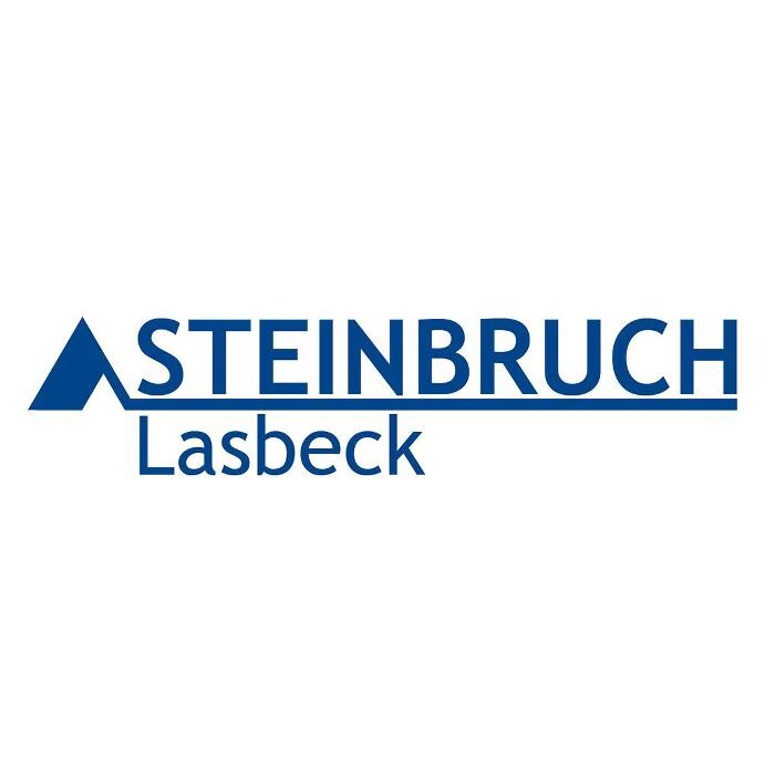 Bilder Steinbruch Lasbeck