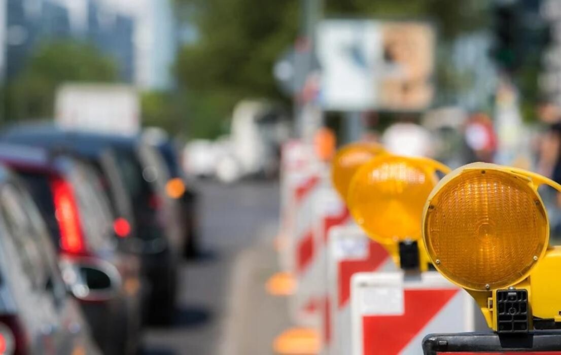 Bilder TS Traffic Systems