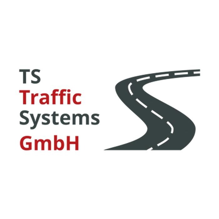 Bilder TS Traffic Systems