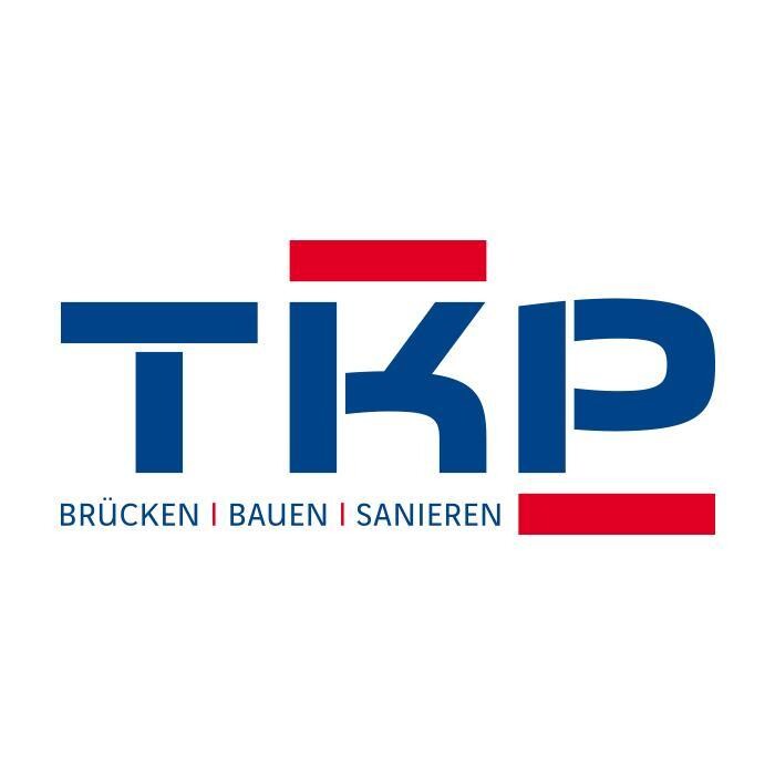 TKP Logo