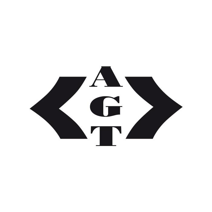 Bilder AGT GmbH