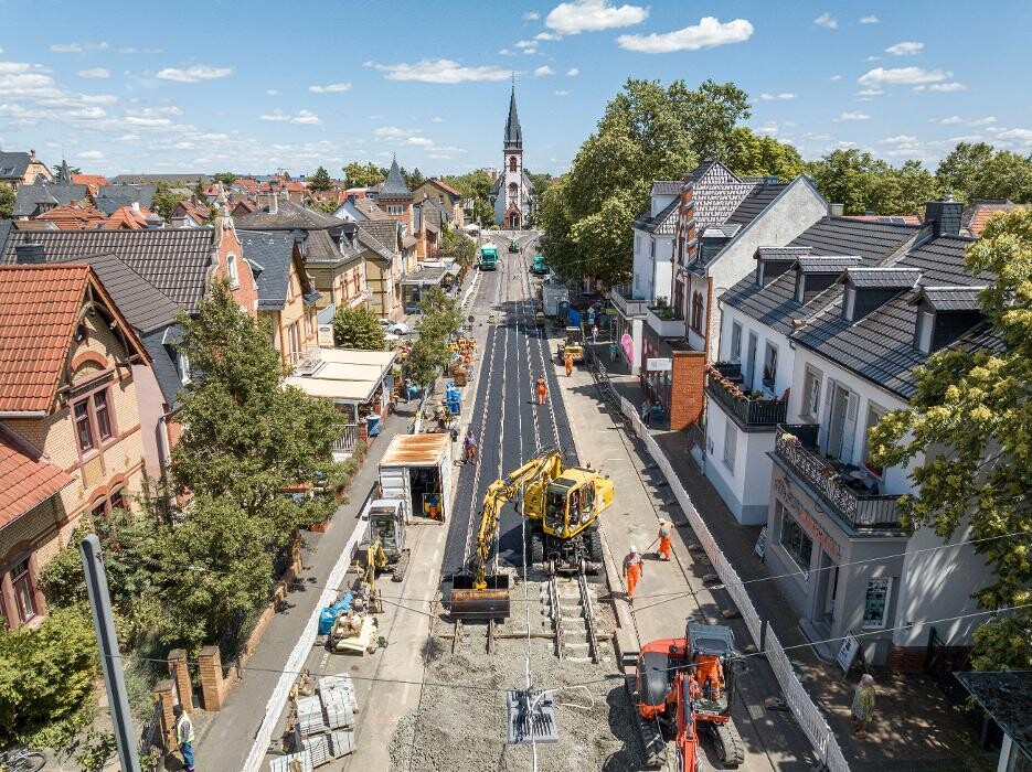 Bilder AGT GmbH