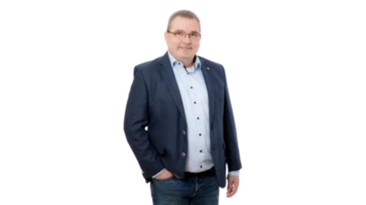 Bilder Baloise - Mario Schmidt in Ortenberg