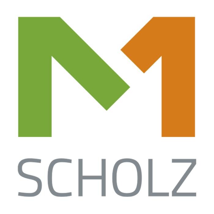 Physiotherapiepraxis Scholz Logo