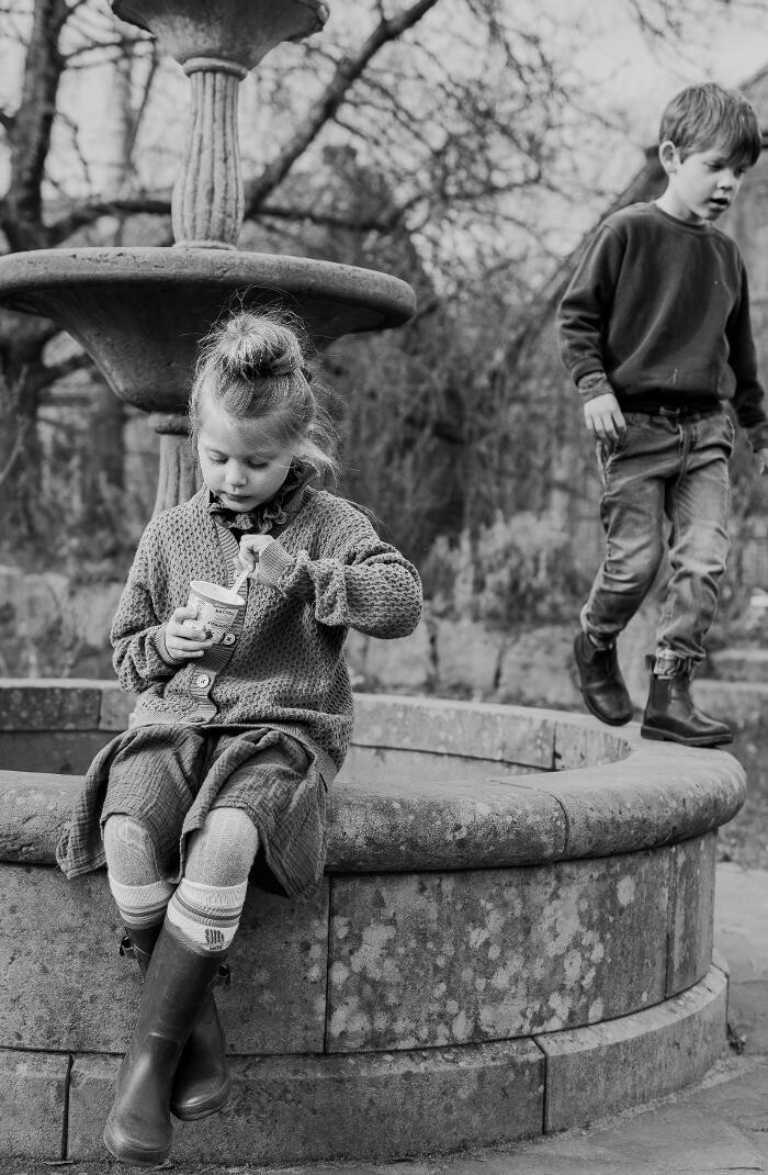 Bilder Nicole Jaehnke Photography