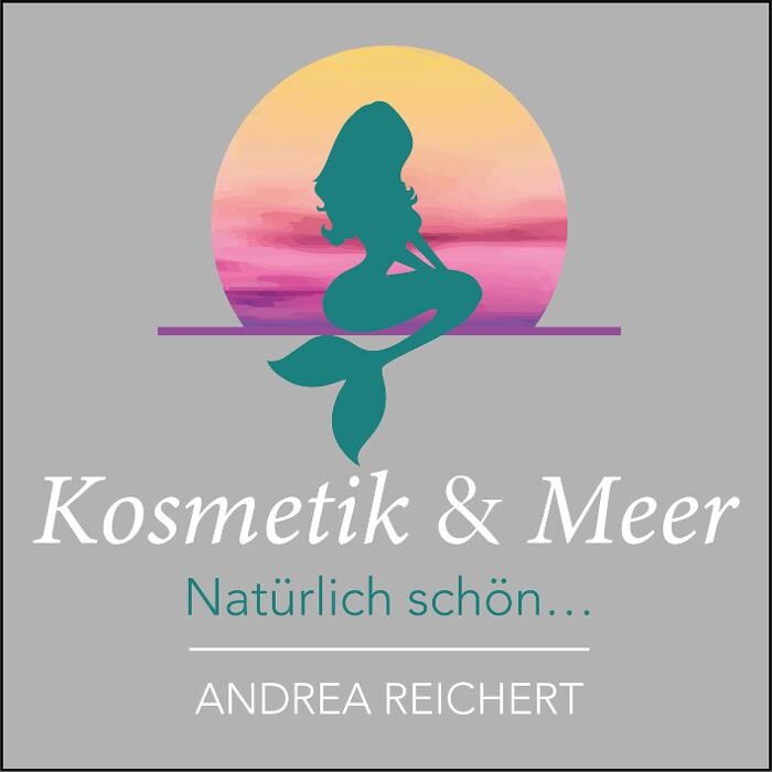 Bilder Kosmetik & Meer