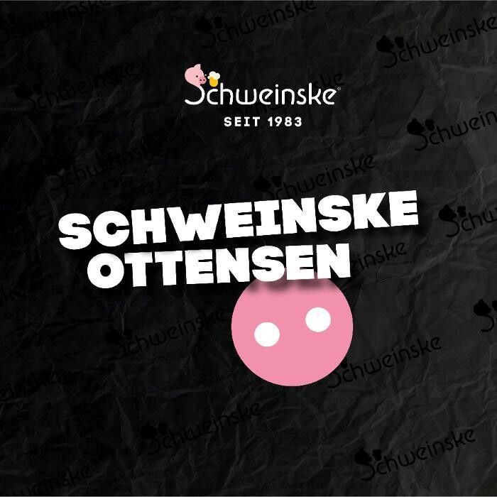 KGF UG (haftungsbeschränkt) Logo
