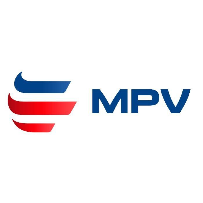 MPV Regionallabor Schönerlinde Logo