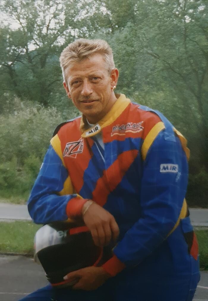 Bilder Lackierwerk Jakobson GmbH