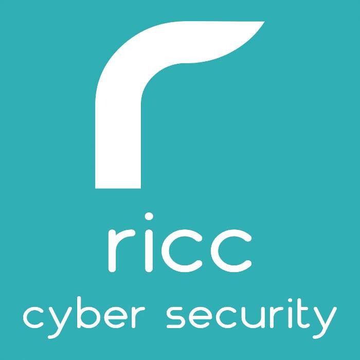 Bilder ricc cyber security GmbH
