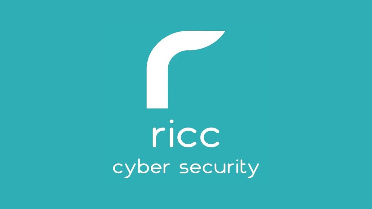 Bilder ricc cyber security GmbH