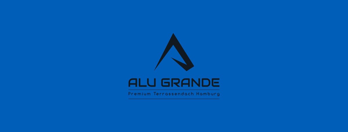 Alu Grande Logo