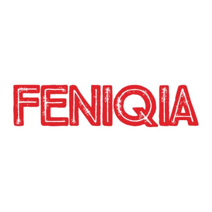 Bilder Feniqia Restaurant