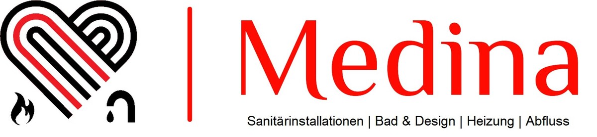 Bilder Medina Installation GmbH