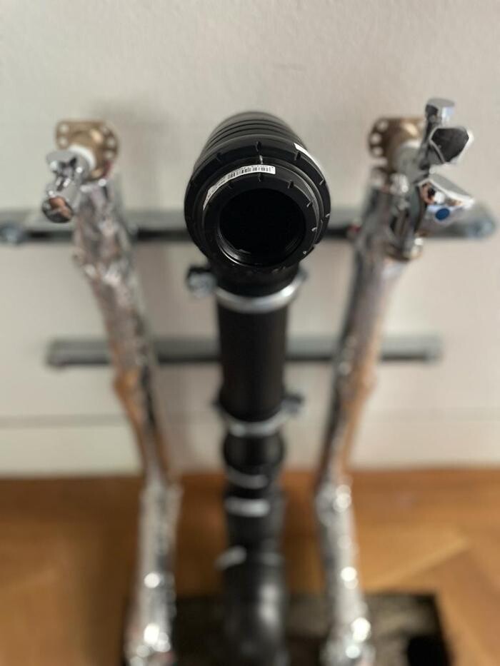 Bilder Medina Installation GmbH