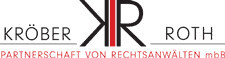 Kröber & Roth PartG mbB Logo