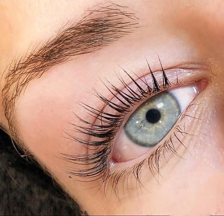 Bilder Stylista Hamburg