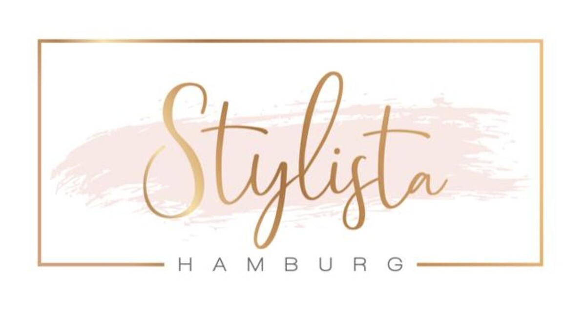 Stylista Hamburg Logo
