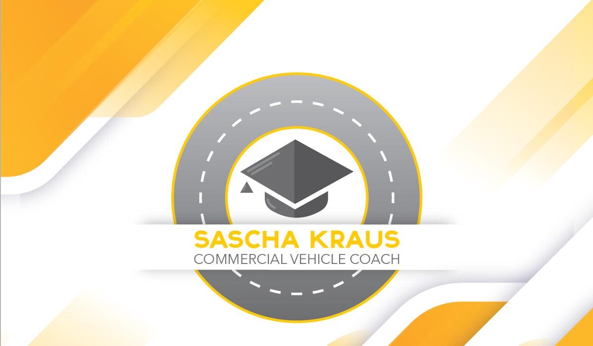 Bilder Sascha Kraus CVC
