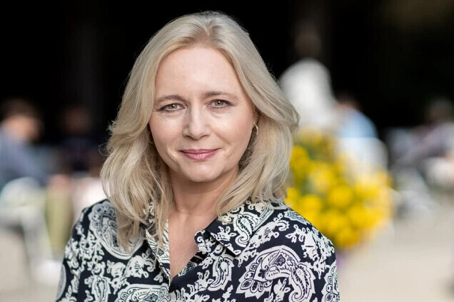 Bilder Naturheilpraxis Sandra Simbeck